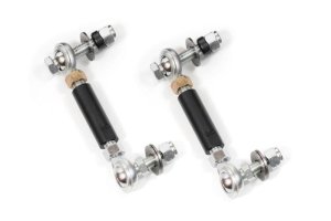 Chevrolet Camaro End Link Kit - Rear - BMR Suspension - 15in Conversion Kit - `10-`15